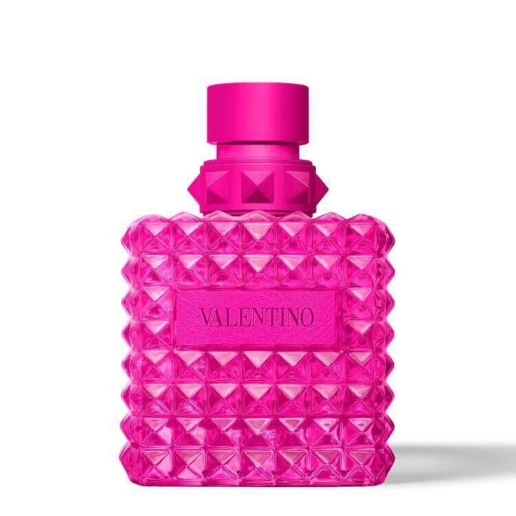 美容液 Roma Pink Elegant Fragrance USA Mast Perfume Rome Pour Femme W EDP 3.4oz – Oasis Perfumes USA