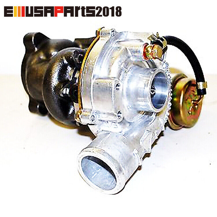 189.98new For 1996-2001 Audi A4 Turbo Charger K03 1998-2003 Vw Passat 1.8t