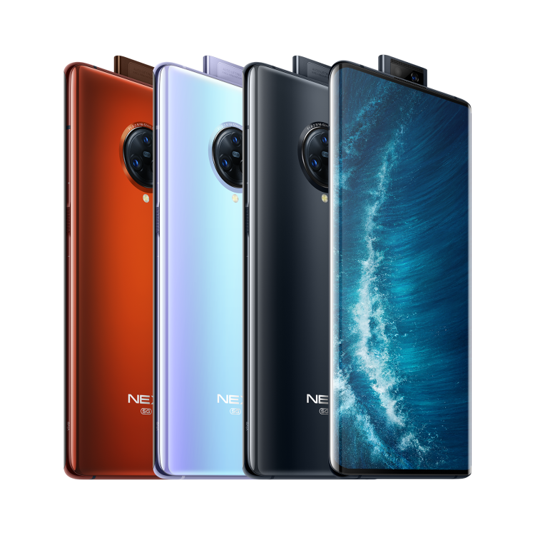 Снап 865. Смартфоны с процессором snapdragon 865. Смартфоны с процессором snapdragon 865. Snapdragon 835 vs 765g. Смартфоны с процессором snapdragon 865.