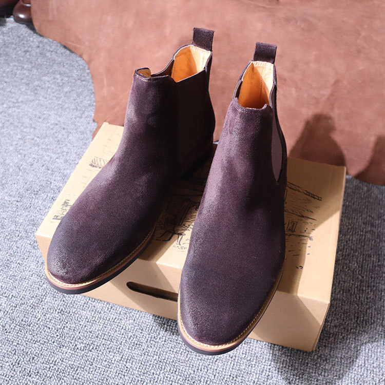 フランチェスコ　ルッソ　カーキ　38 楽天市場】kha:ki カーキ 12oz 裏パイル スウェット カレッジ