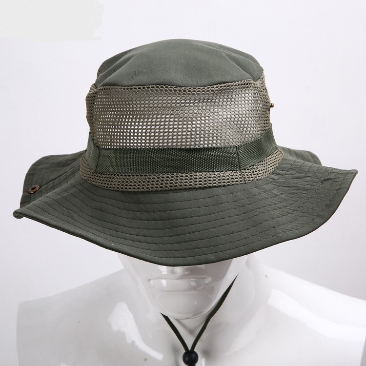 Military Cap ~ Baseball Caps~ Cabbie ~ Bonnie ~ Hat Cotton Flag Plaid Adjustable