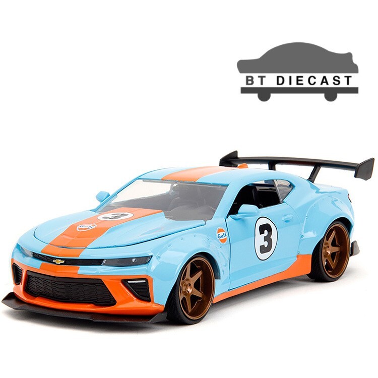 ヨーヨーinevitable Yoyorecreation Inevitable | Ozhiriz Yoyo Shop