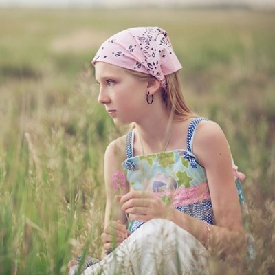 HAV-A-HANK PAISLEY Cotton BANDANA SCARVE Head WRAP SCARF Hanky Hankie BANDANNA
