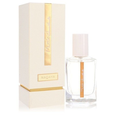 Rasasi Musk Naqaya Rasasi EdP 1.67 oz / e 49 ml