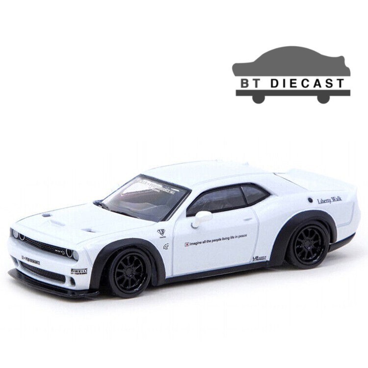 リバティウォークLBWK DODGE tarmac 限定 $_57.JPG?set_id=880000500F