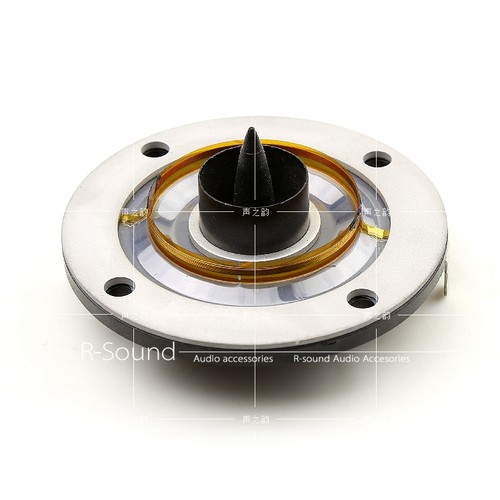 Jbl Car Tube Ct X3000