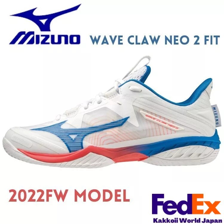 健大高崎Mizuno KENDAI 半ブイXO 健大高崎Mizuno KENDAI 半ブイXO