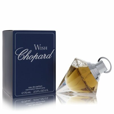 香水(女性用) WISH Chopard Eau de Parfum 30mL $_1.JPG?set_id=2