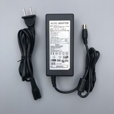1PC FOR Samsung S22C150N S22C350B S22C300H S22B360VW  Power adapter