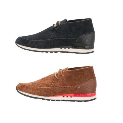 adidas nmd 3 bandes original