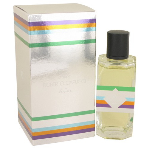CAPUCCI YENDI EAU DE TOILETTE 60ml ビンテージ Roberto Capucci YENDI vintage toilette - Fragrance Vault – F
