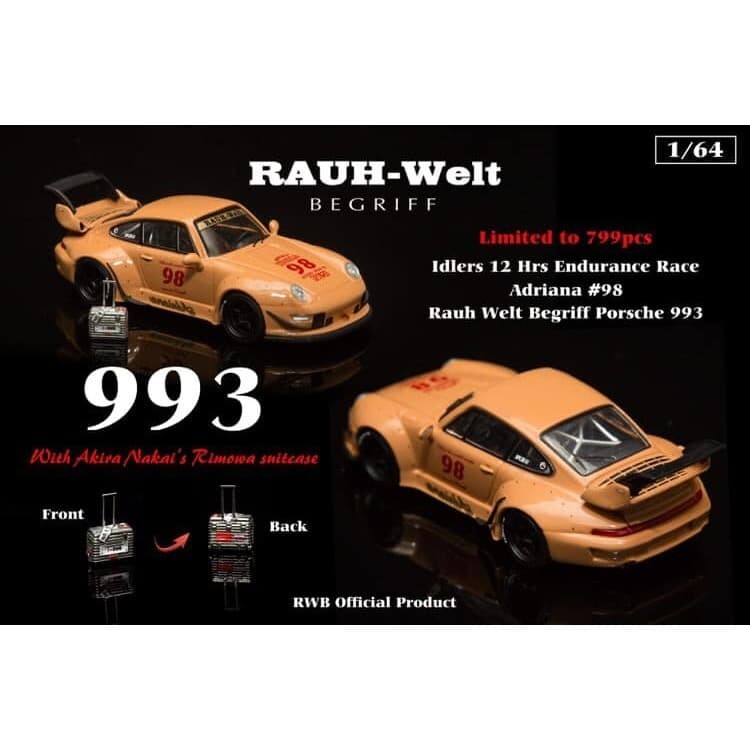 $_57.JPG?set_id=880000500F