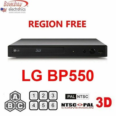 Lg 3d Bluray Player For Sale In South Africa 49 Second Hand Lg 3d Bluray Players