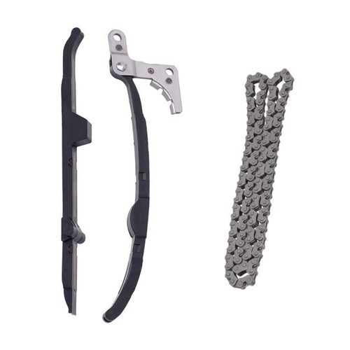 For 08-13 Yamaha YFM250R Raptor 250 Cam Timing Chain & Chain