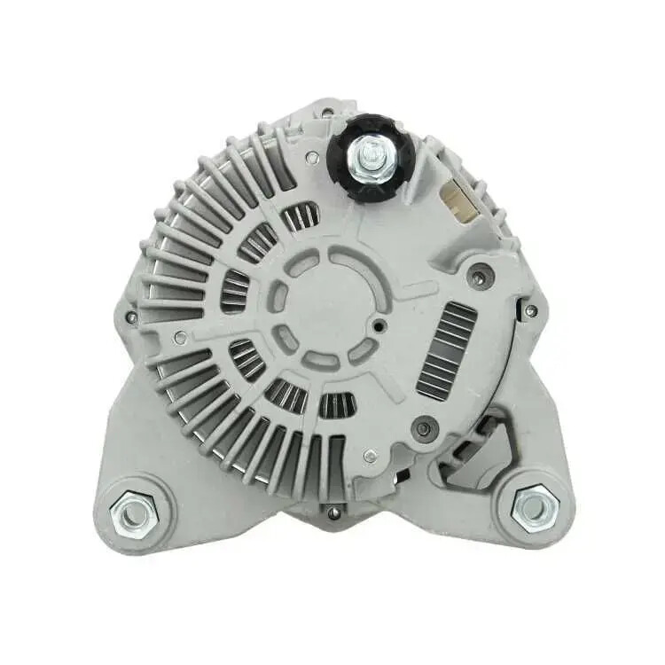 Alternateur 165.516.110.130 Bv Psh Pour Nissan Juke Juke Van Cube