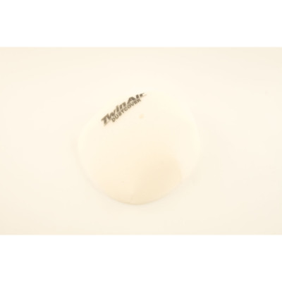 Fits 2003 Husqvarna TC250 - Replacement Parts for Compatible Vehicles