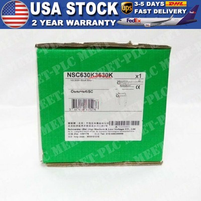 one New NSC630K3630K NSC630K3630K in Box Fast Delivery