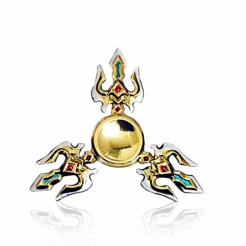 Best Fidget Spinners Online  toys, games  Canada  Kijiji