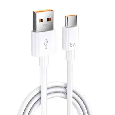 Original Akku Powerbank  Batterie 10000-20000-30000mAh mit LED mit 2-4USB