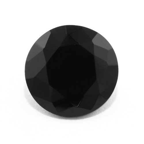 【希少】grounds jewelry stone BLACK/BLACK JEWELRY STONE - BLACK / BLACK (ジュエリー ストーン ブラック
