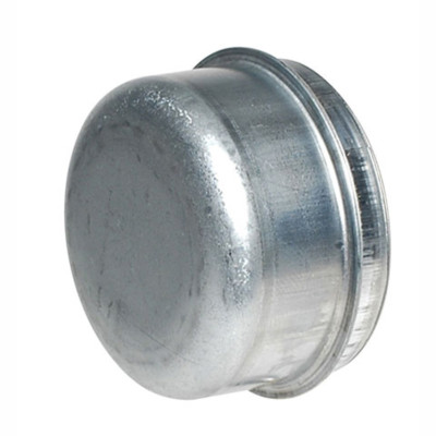Fits 2005 Harley Davidson FLSTSC Softail Springer Classic Grease Cap (2'' Outer 0