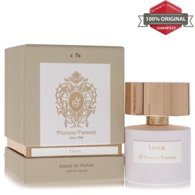 香水(ユニセックス) Tiziana Terenzi Ecstasy 100ml ttexcsw.jpg