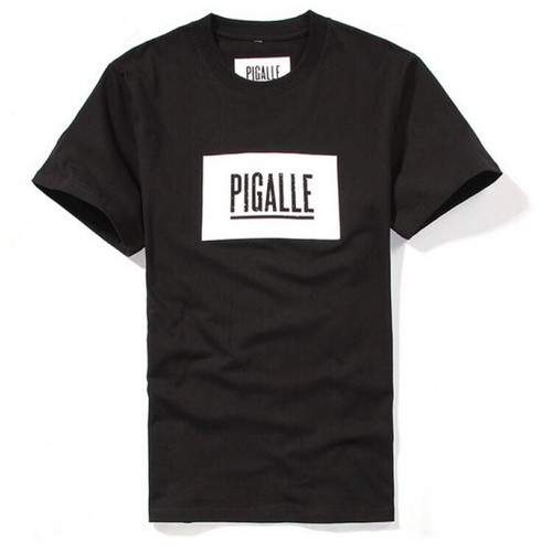 PIGALLE ピガール 1周年記念Tシャツ - メルカリ