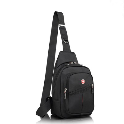 swissgear crossbody bag