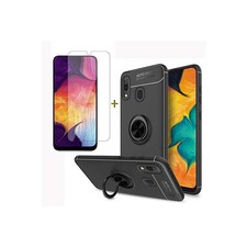 Cara Menghidupkan Hp Samsung Tanpa Tombol Power Detekno