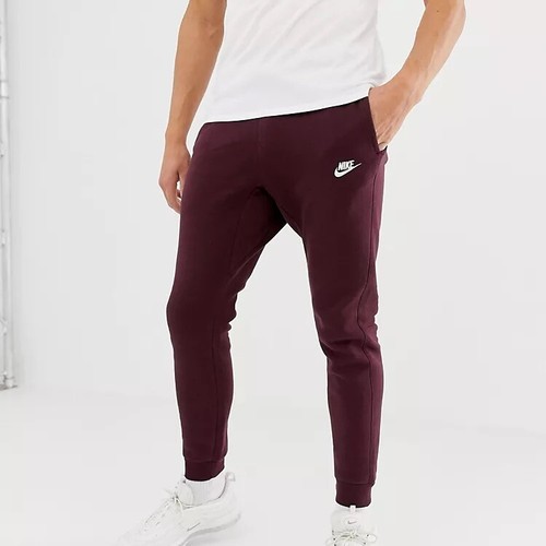 Large