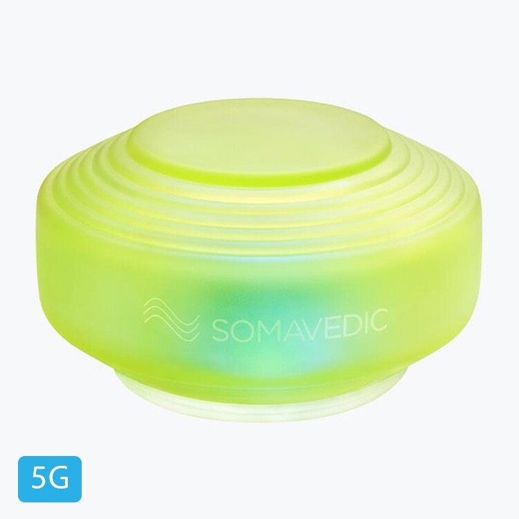 【未開封】Somavedic Medic Green Ultra 2020年製 $_32.JPG?set_id=880000500F