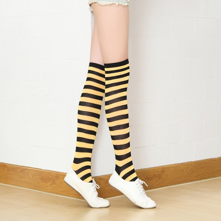 Novelty Unisex 6-12 Crazy Fun Sf125
