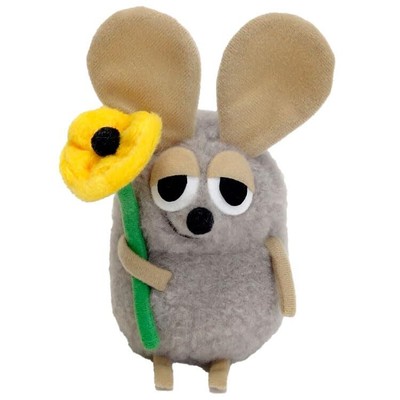 Sun Arrow Fluffy Frederick S GY K-9232