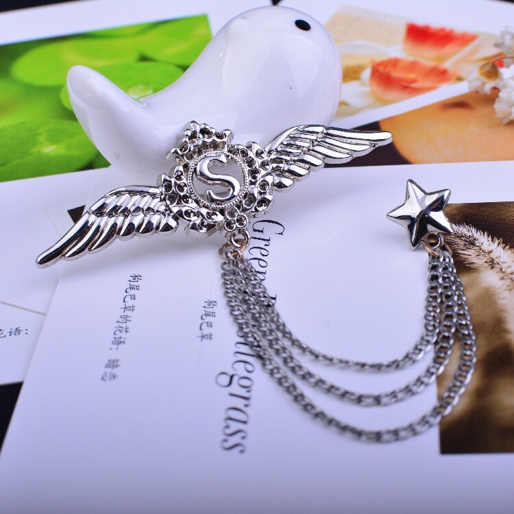 $_57.JPG?set_id=8800005007