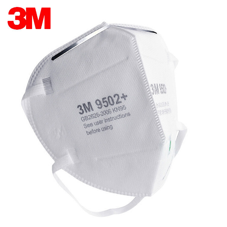 3m mask1860s 3m mask1860s