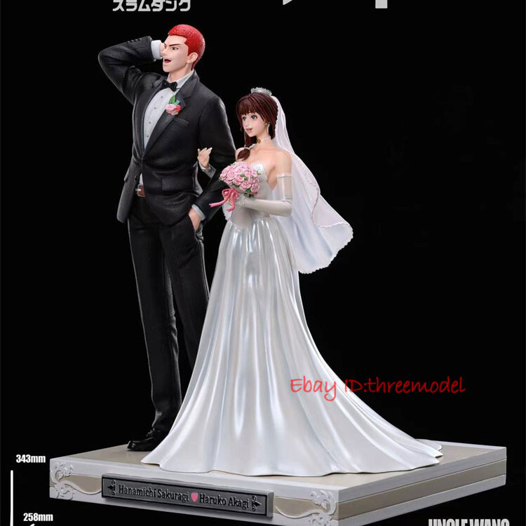 Johnny's - haruharu $_57.JPG?set_id=880000500F