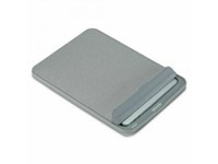 ICON Sleeve with Diamond Ripstop for MacBook Pro 13"- Thunderbolt (USB-C)