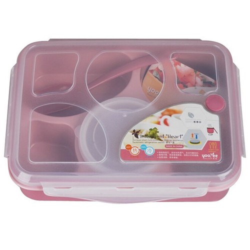 Hutzler 3-in-1 Berry Box Bed Bath & Beyond