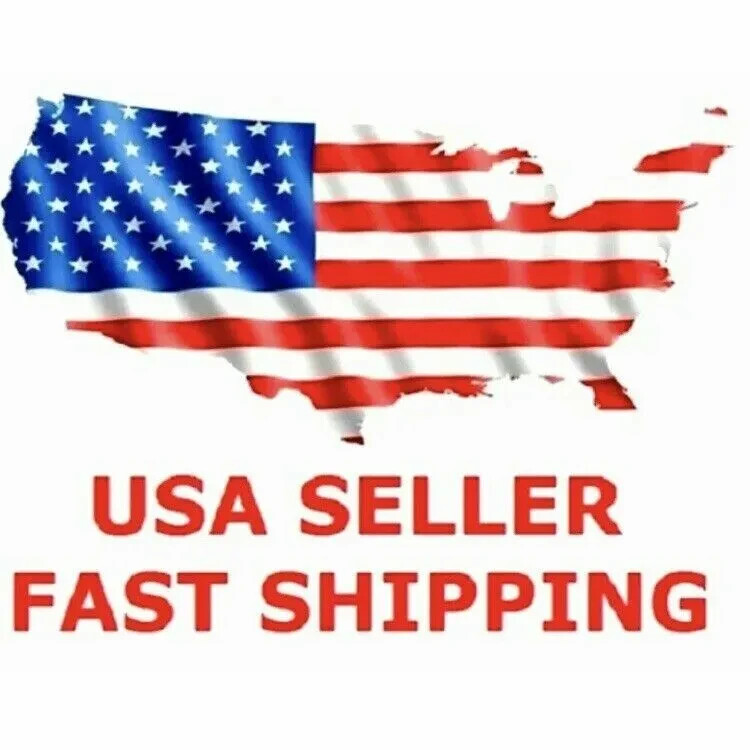 10-Pack Temporary Tattoo Sleeves Body Art Cooling Fake Slip On Arm Sun Protector