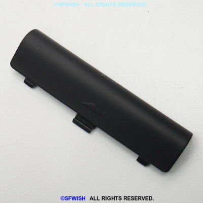OEM/ORIGINAL DELL REPLACEMENT Battery Cover for the TP713 Wireless Touchpad