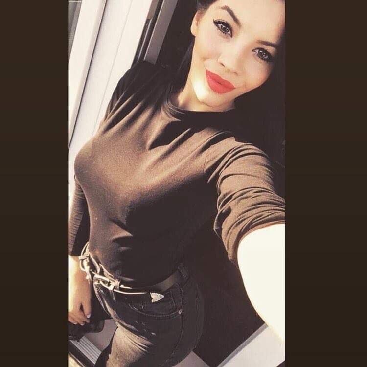 Full body massage in Oxford, Oxfordshire Gumtree