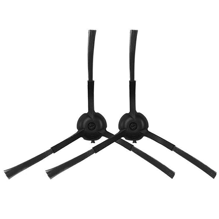 For Kyvol Cybovac S31 Vacuum Cleaner Sweeping Bristles Brush Replace Side Brush