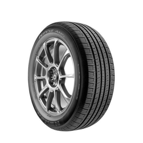 yaya195／75R15 195/75/15 Car & Truck Tires for sale | eBay