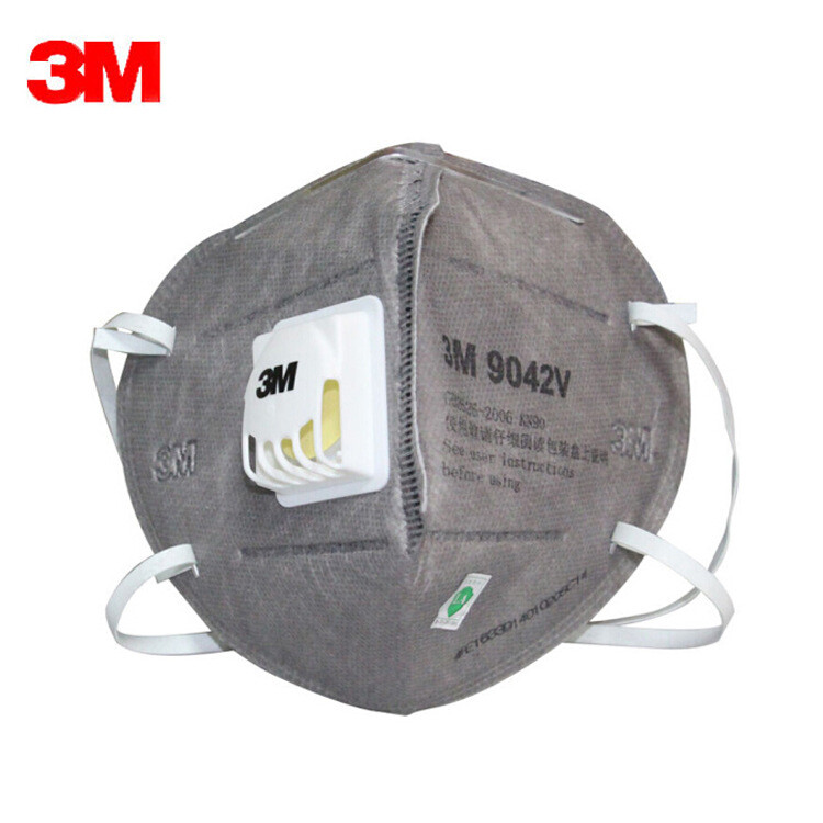 3m 8511 particulate n95 respiratore con valvola 3m 8511 particulate n95 respiratore con valvola