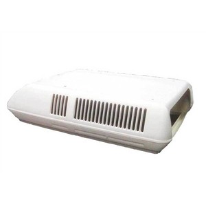 Coleman Mach Air Conditioner Manual 6727 731