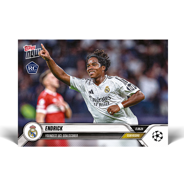 $_57.PNG?set_id=880000500F $_57.PNG?set_id=880000500F