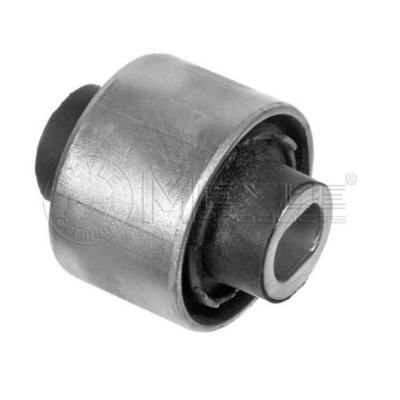 Querlenker Hinterachse MEYLE 140356301 Lagerung