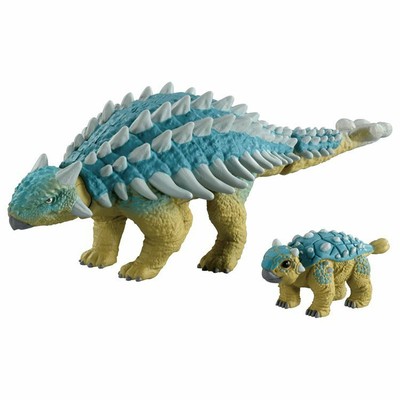 86 Best Ankylosaurus Images On Pholder Jurassicworldevo Dinosaurs And Jurassic Park