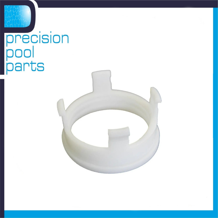 Zodiac Baracuda G2 Locking Collar / Locking Ring - Part #W69731