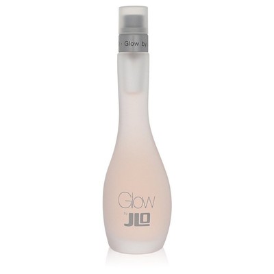 Glow by Jennifer Lopez, Eau De Toilette Spray (unboxed) 1 oz,Women